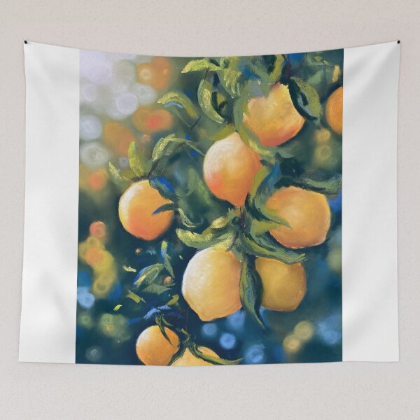 Item preview, Bold Vrije Universiteit Amsterdam aOrange Expression designed and sold by Mariflowers.