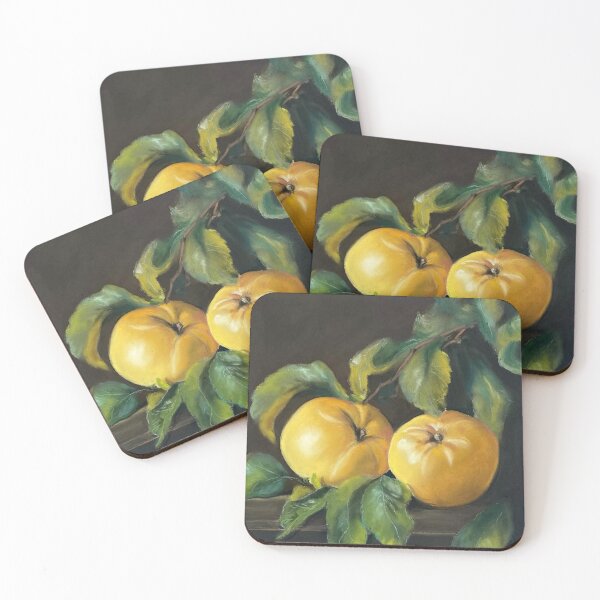 Item preview, Juicy Vrije Universiteit Amsterdam Citrus Inspiration designed and sold by Mariflowers.