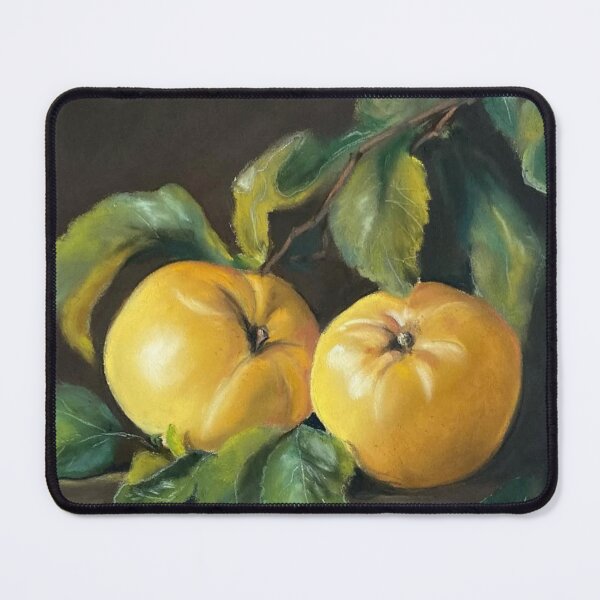 Item preview, Juicy Vrije Universiteit Amsterdam Citrus Inspiration designed and sold by Mariflowers.