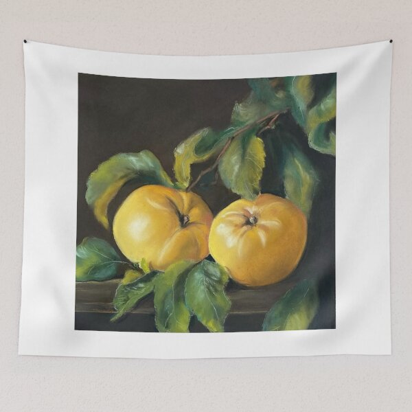 Item preview, Juicy Vrije Universiteit Amsterdam Citrus Inspiration designed and sold by Mariflowers.