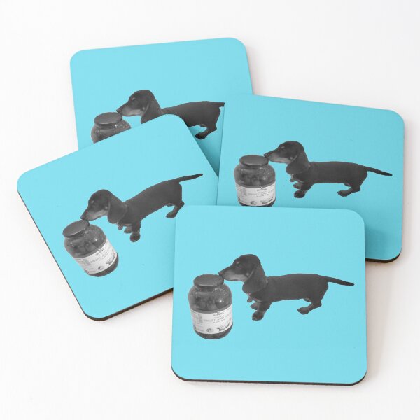 Item preview, Snag and pickles designed and sold by Kookie0702.