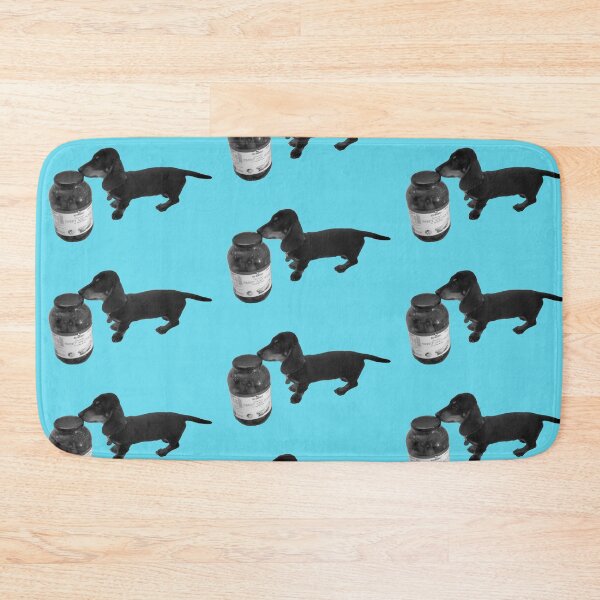 Item preview, Snag and pickles designed and sold by Kookie0702.