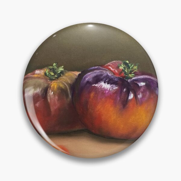 Item preview, Orange Vomela The Image Makers Creative Burst designed and sold by Mariflowers.