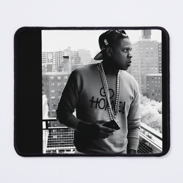 Item preview, Jay-Z I 1969 designed and sold by Wail98.