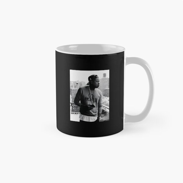 Item preview, Jay-Z I 1969 designed and sold by Wail98.