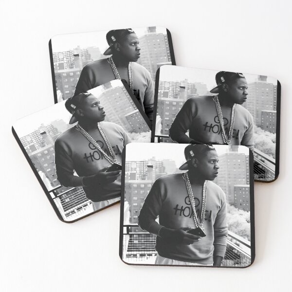 Item preview, Jay-Z I 1969 designed and sold by Wail98.