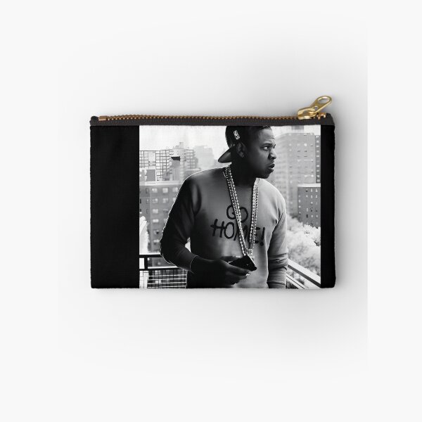 Item preview, Jay-Z I 1969 designed and sold by Wail98.