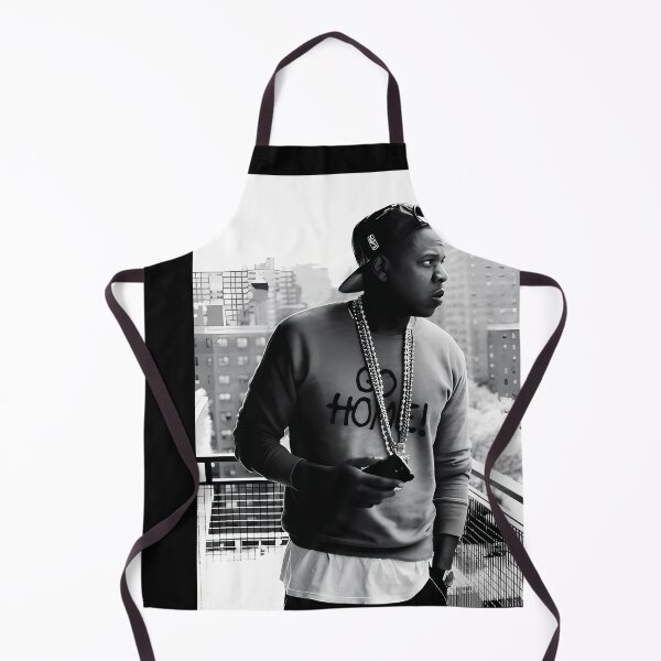 Item preview, Jay-Z I 1969 designed and sold by Wail98.