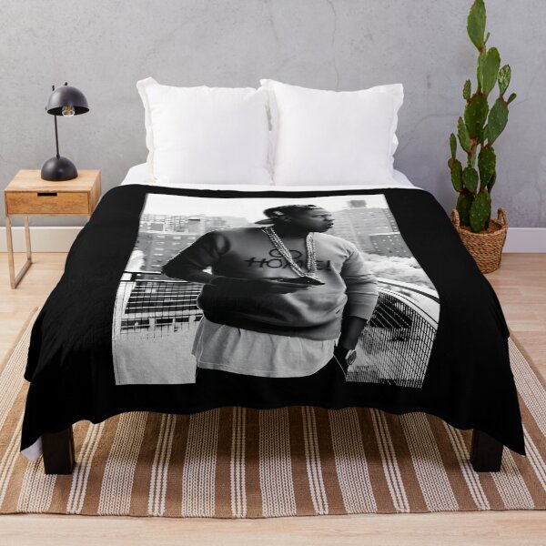 Item preview, Jay-Z I 1969 designed and sold by Wail98.