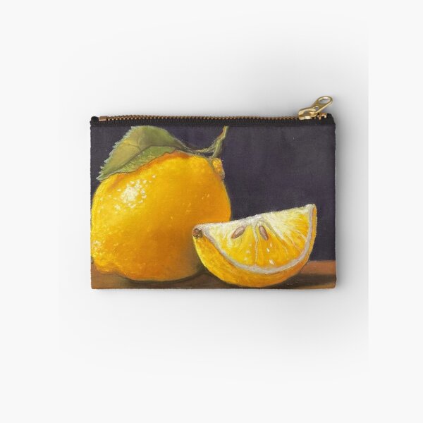 Item preview, Orange Golden Smog Band bGlow Motion designed and sold by Mariflowers.