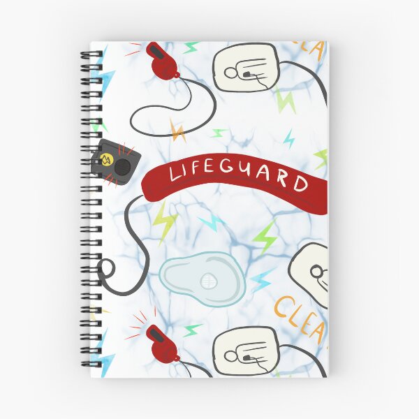 Item preview, Emergency Action Plan  designed and sold by Peach Printing Co..