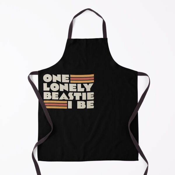 Item preview, Beastie Boys designed and sold by RaizODesign.