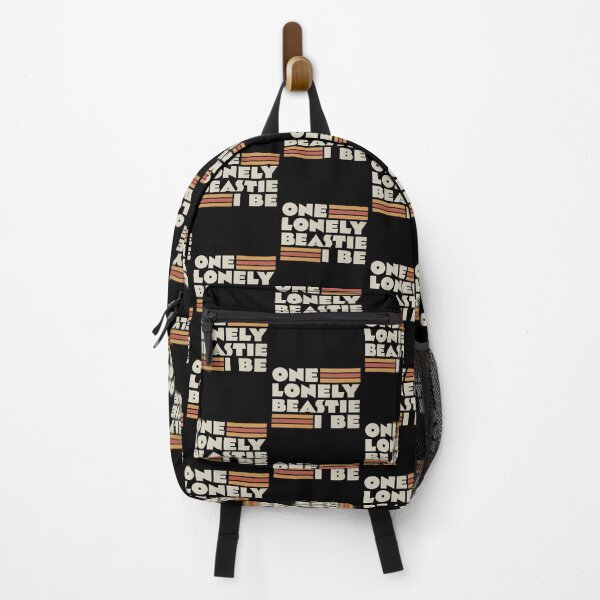 Item preview, Beastie Boys designed and sold by RaizODesign.