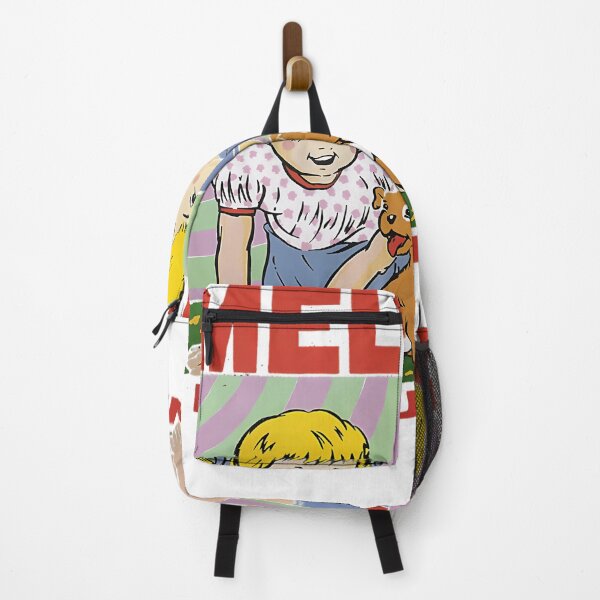Item preview, Melvins- Houdini  designed and sold by LeroyWilson54.