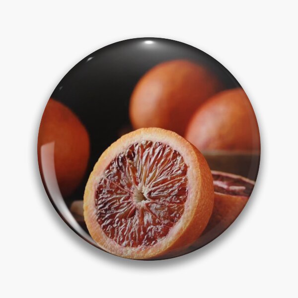 Item preview, Fresh Golden Smog Band aOrange Radiance designed and sold by Mariflowers.