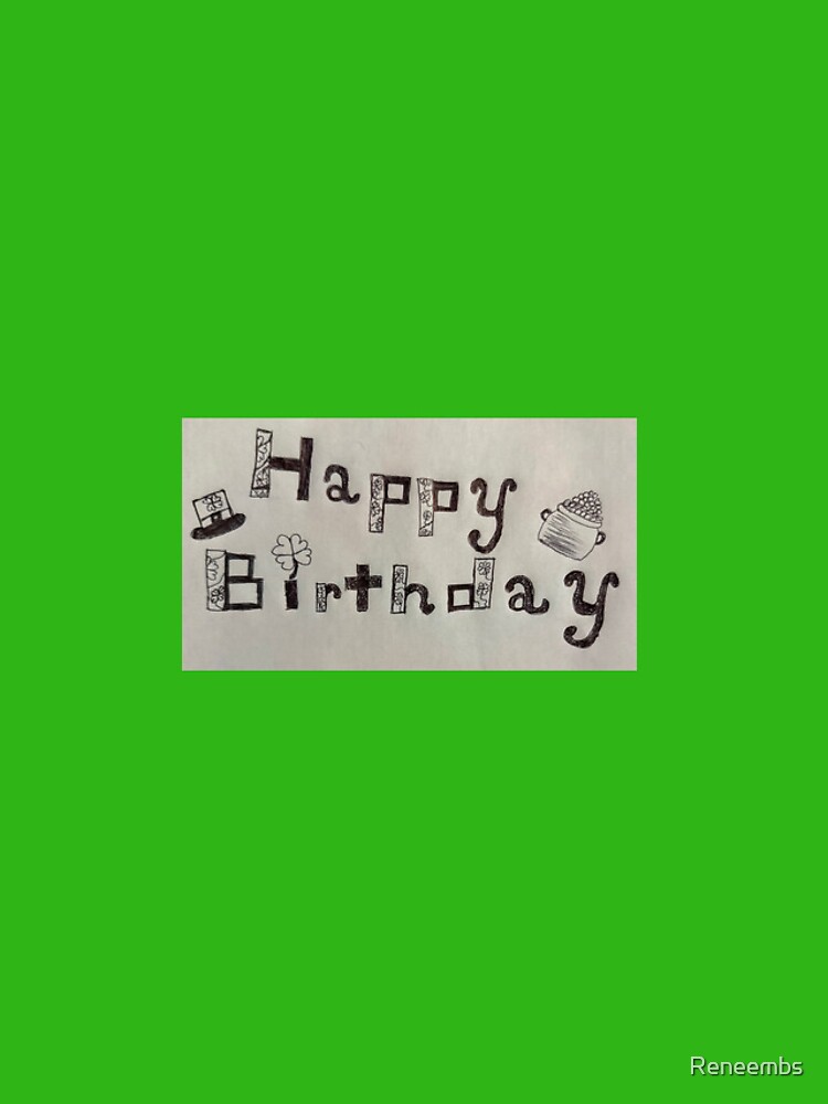 Thumbnail 5 of 5, iPhone Case, March Birthdays designed and sold by Reneembs.