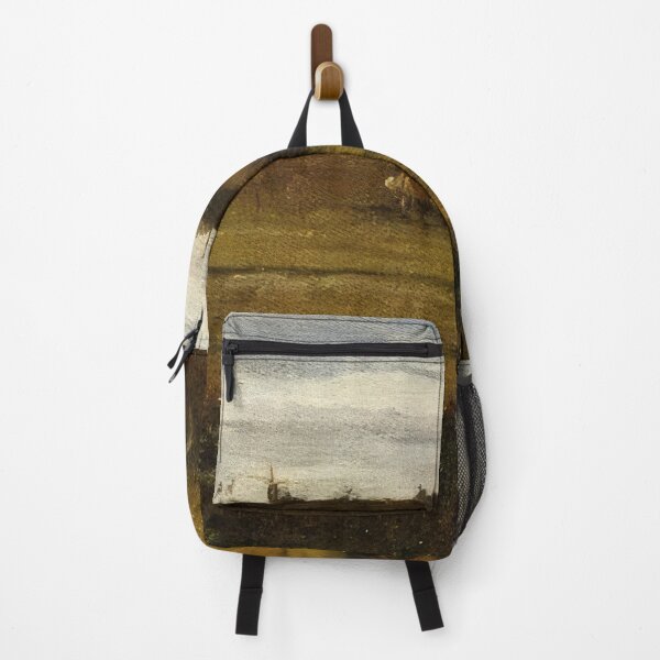 Item preview, Camille Pissarro designed and sold by Drissakembili.