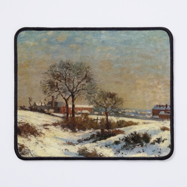 Item preview, Camille Pissarro designed and sold by Drissakembili.