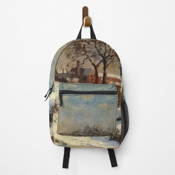 Item preview, Camille Pissarro designed and sold by Drissakembili.