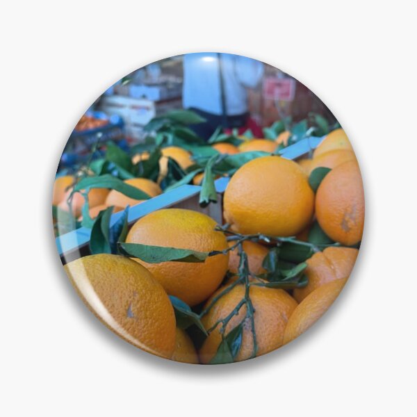 Item preview, Orange Country Music Hall Of Fame bPower Style designed and sold by Mariflowers.