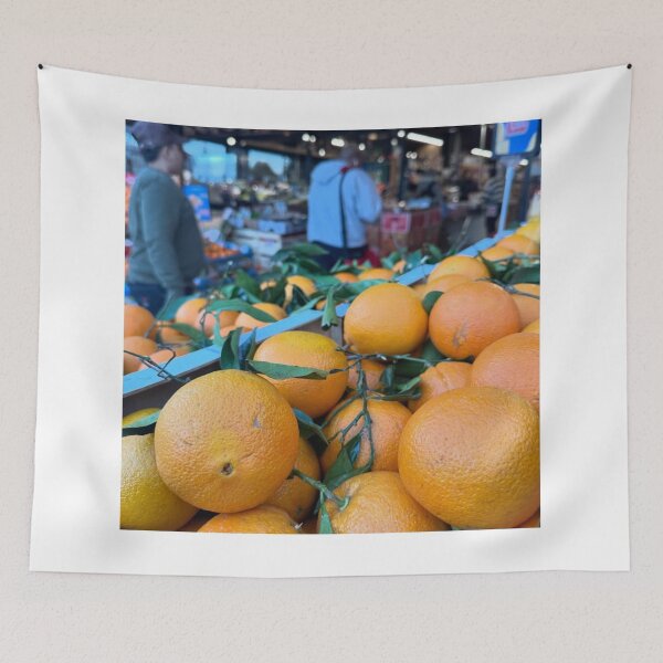 Item preview, Orange Country Music Hall Of Fame bPower Style designed and sold by Mariflowers.
