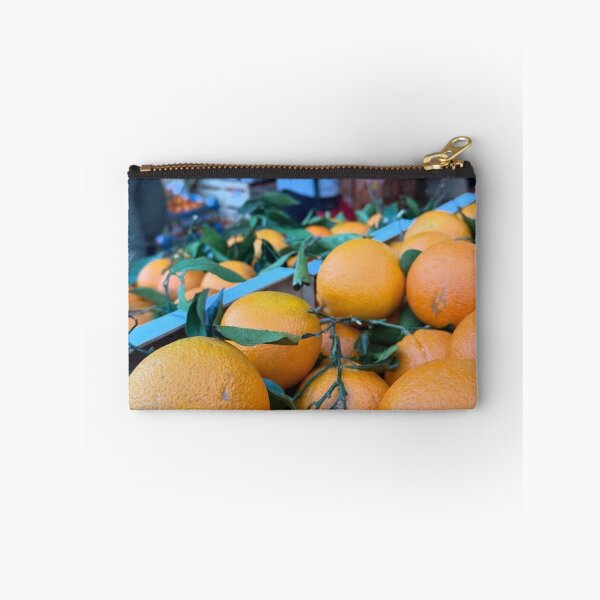 Item preview, Orange Country Music Hall Of Fame bPower Style designed and sold by Mariflowers.
