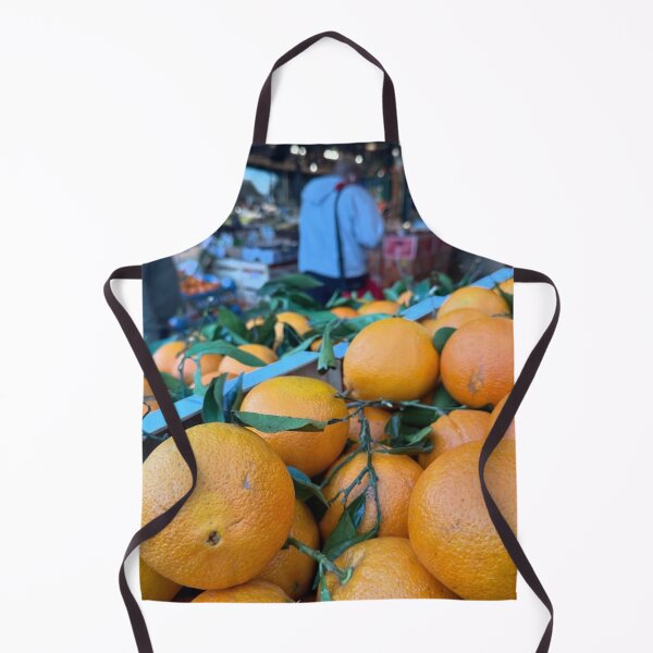 Item preview, Orange Country Music Hall Of Fame bPower Style designed and sold by Mariflowers.