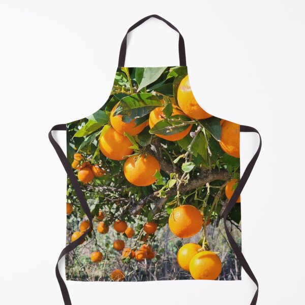 Item preview, Sunny Country Music Hall Of Fame aOrange Mood designed and sold by Mariflowers.