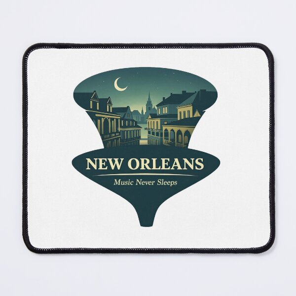 Item preview, Midnight Jazz Alley Glow designed and sold by EdvvinStudios.
