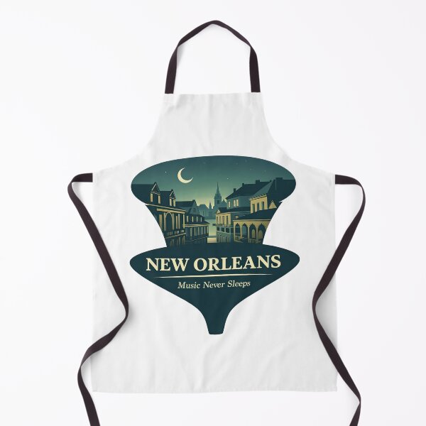 Item preview, Midnight Jazz Alley Glow designed and sold by EdvvinStudios.