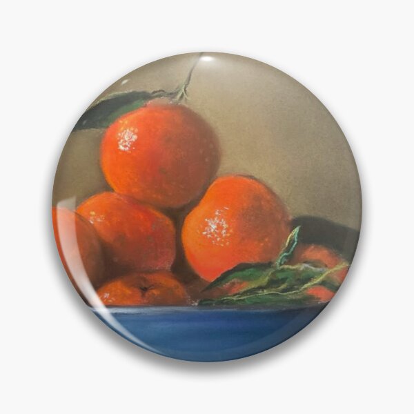 Item preview, Orange Country Music Hall Of Fame Light Fusion designed and sold by Mariflowers.