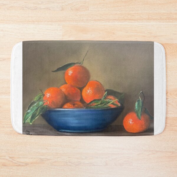 Item preview, Orange Country Music Hall Of Fame Light Fusion designed and sold by Mariflowers.