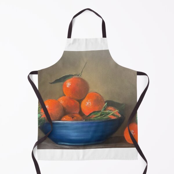 Item preview, Orange Country Music Hall Of Fame Light Fusion designed and sold by Mariflowers.