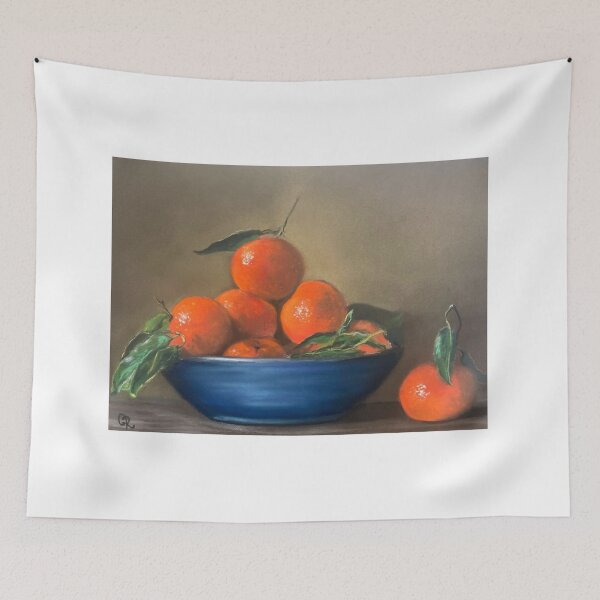 Item preview, Orange Country Music Hall Of Fame Light Fusion designed and sold by Mariflowers.