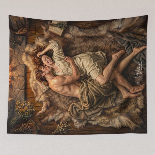 Item preview, The Geometry of the Interstice designed and sold by Vera-Adxer.