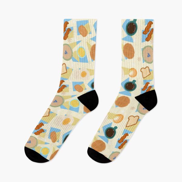 Item preview, Brekkie designed and sold by Peach Printing Co..
