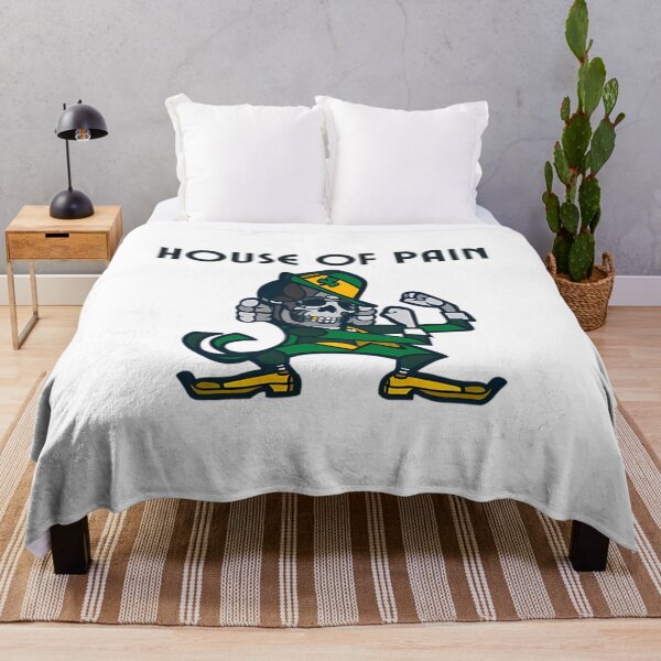 Item preview, House Of Pain Band designed and sold by RaizODesign.