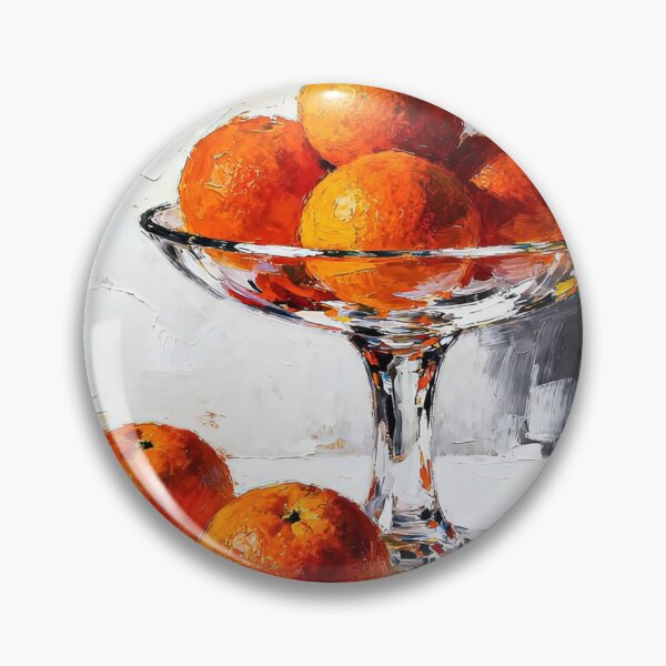 Item preview, Orange University Of Bergen cSpark Energy designed and sold by Mariflowers.
