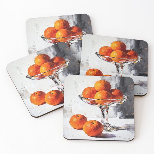 Item preview, Orange University Of Bergen cSpark Energy designed and sold by Mariflowers.