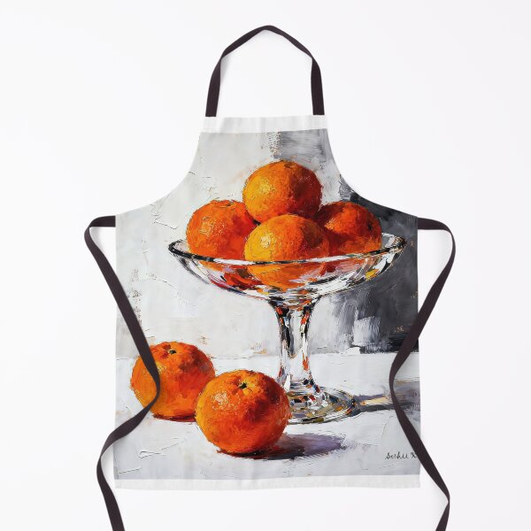 Item preview, Orange University Of Bergen cSpark Energy designed and sold by Mariflowers.