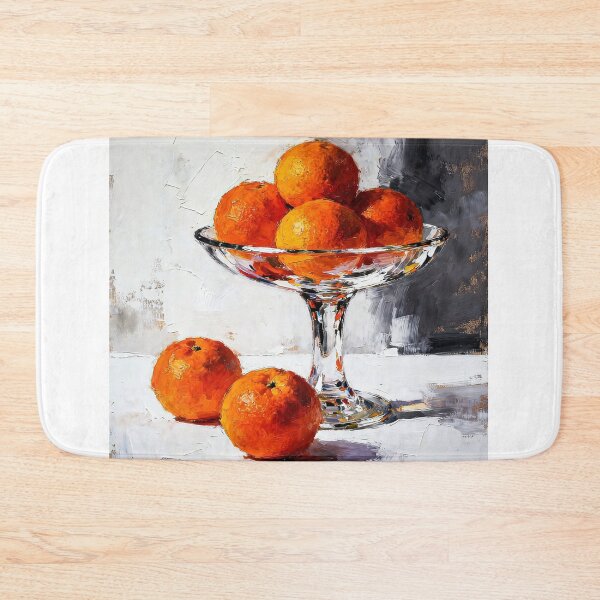 Item preview, Orange University Of Bergen cSpark Energy designed and sold by Mariflowers.