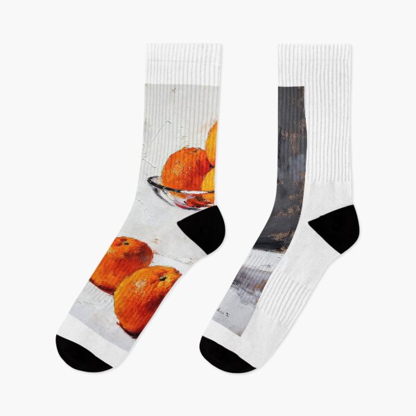 Item preview, Orange University Of Bergen cSpark Energy designed and sold by Mariflowers.