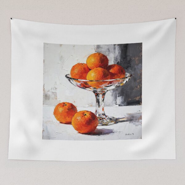 Item preview, Orange University Of Bergen cSpark Energy designed and sold by Mariflowers.
