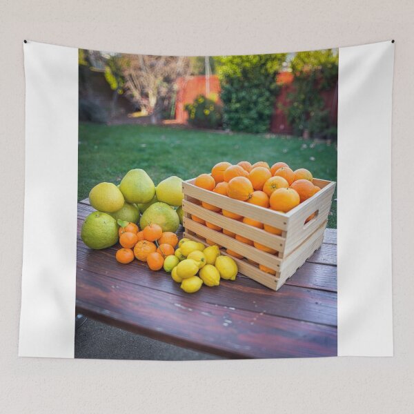 Item preview, Orange University Of Bergen bSunset Flow designed and sold by Mariflowers.