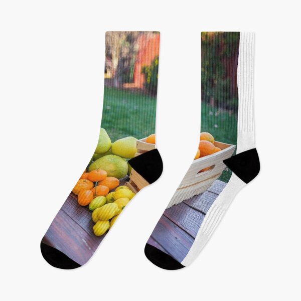 Item preview, Orange University Of Bergen bSunset Flow designed and sold by Mariflowers.