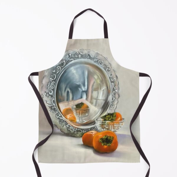 Item preview, Orange University Of Bergen aGlow Harmony designed and sold by Mariflowers.