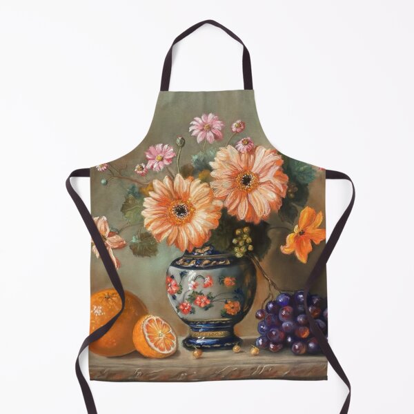 Item preview, Citrus University Of Bergen Orange Motion designed and sold by Mariflowers.