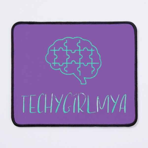Item preview, Neurospicy Brain designed and sold by techygirlmya.