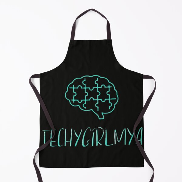 Item preview, Neurospicy Brain designed and sold by techygirlmya.