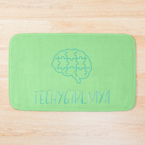 Item preview, Neurospicy Brain designed and sold by techygirlmya.